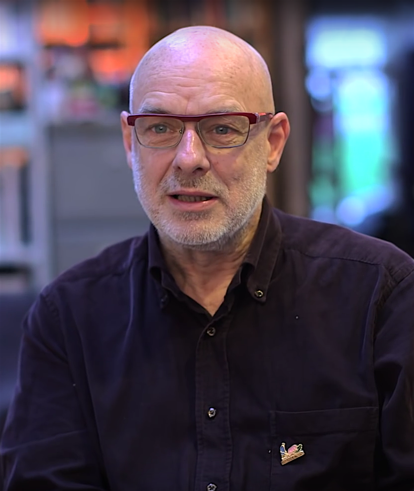 https://upload.wikimedia.org/wikipedia/commons/thumb/b/b1/Brian_Eno_2015.png/800px-Brian_Eno_2015.png