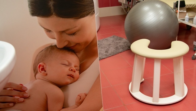      Фото: Валерия Алтухова / / ИА «Победа26»