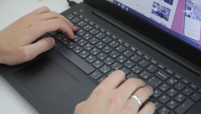      Фото: ИА «Победа26»