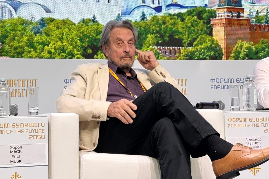    Александр Финохин/NEWS.ru