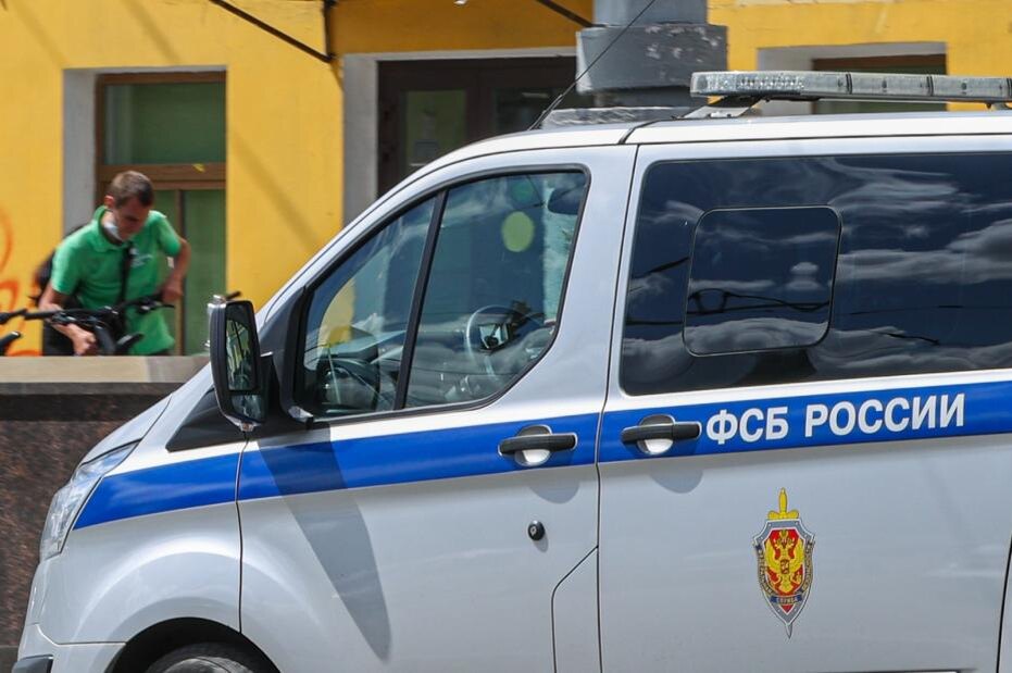    Сергей Булкин/NEWS.ru