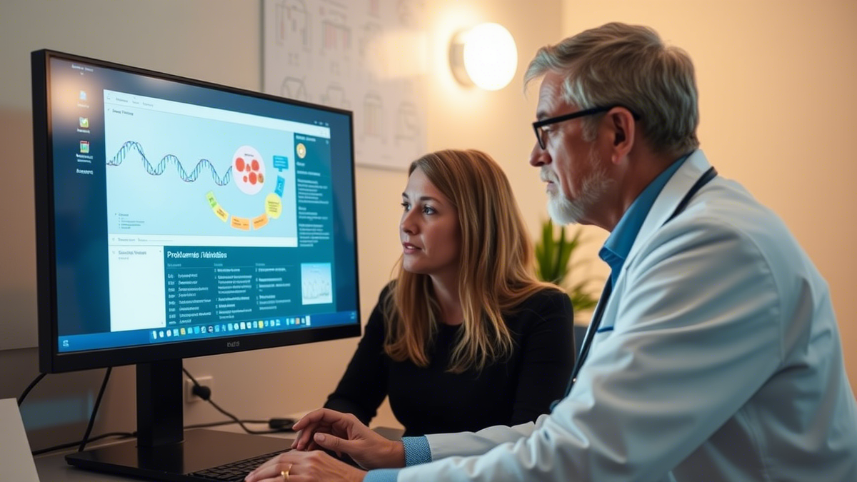 Картинка сгенерированная нейросетью