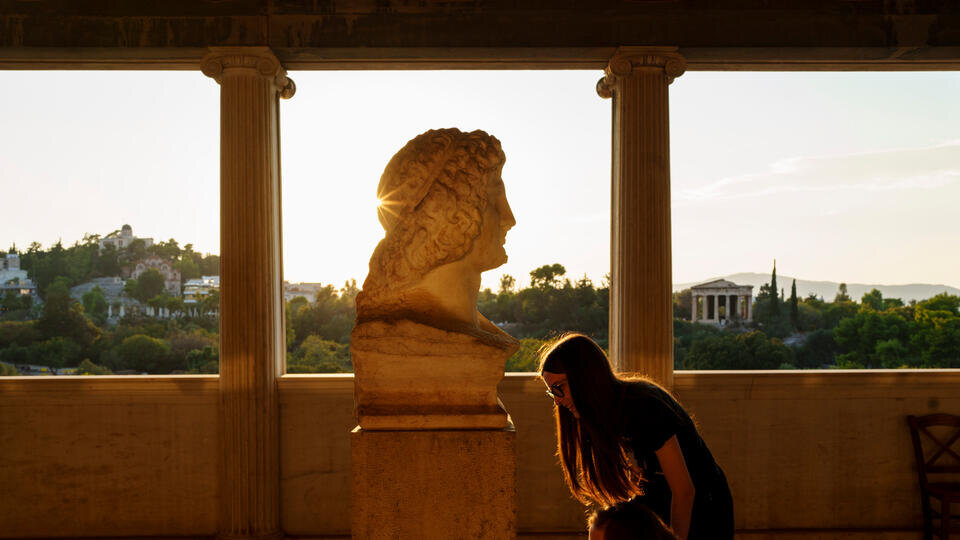 Фото: © www.globallookpress.com/Lijianping/Keystone Press Agency