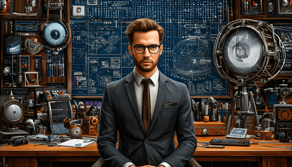    Гайд услуги по установке и настройке антенн и спутникового ТВ