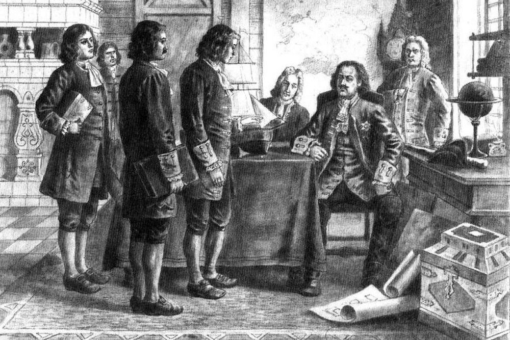 источник: rg.ru