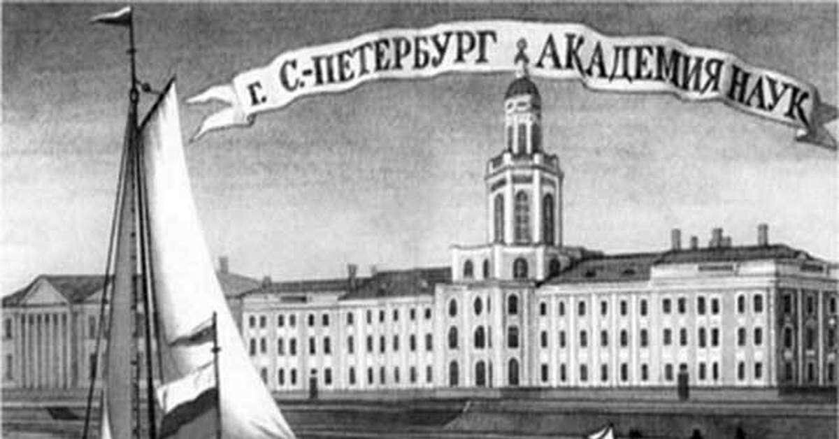 источник: culture