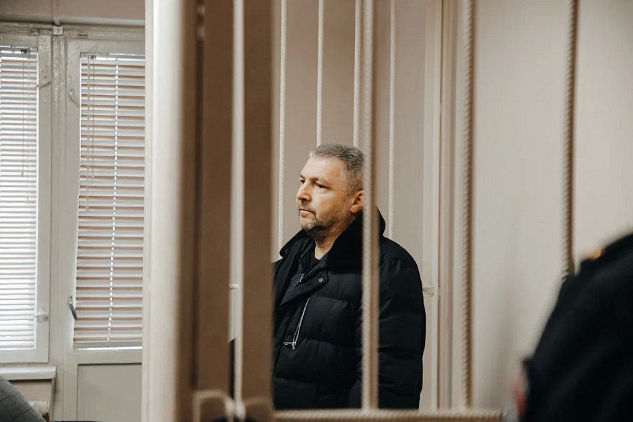 Фото: https://chelny-biz.ru