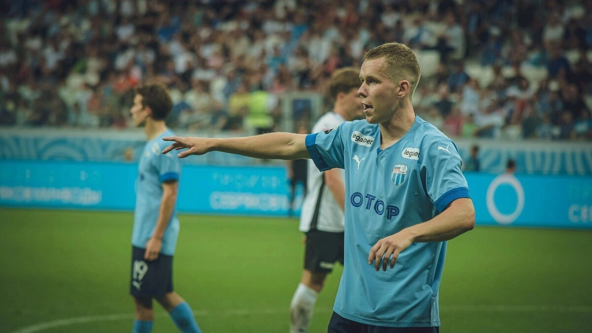     Источник: novostivolgograda.ru