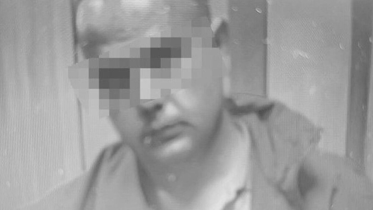     Источник: ГУ МВД по Волгоградской области