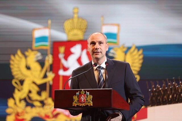    Фото: предоставлено организаторами