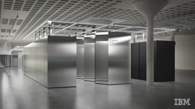     Источник: IBM