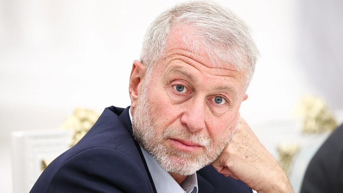   Артем Геодакян / ТАСС