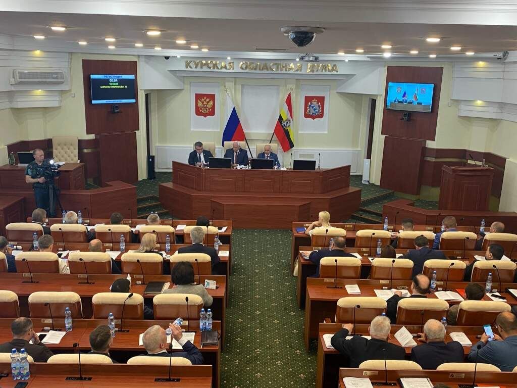    Фото из архива