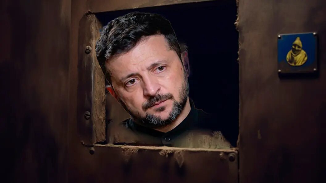    Коллаж Царьграда