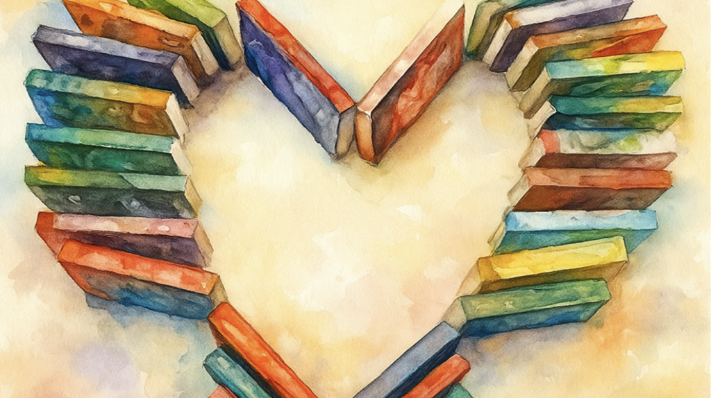     Почта любви МИФа-2. Нам пишут читатели Екатерина Ушахина