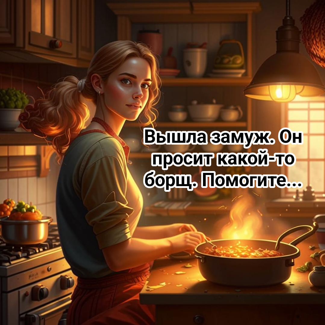 коллаж автора