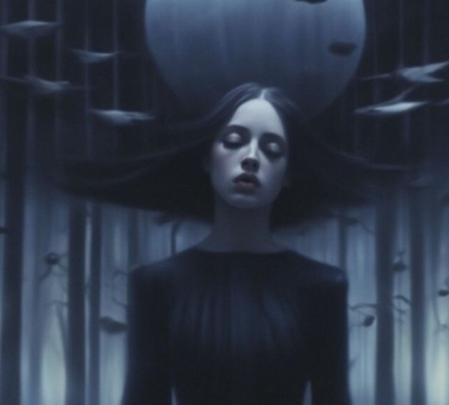 Фото взято из интернета 