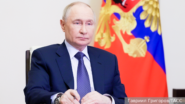     Фото: Гавриил Григоров/ТАСС   
 Текст: Валерия Городецкая