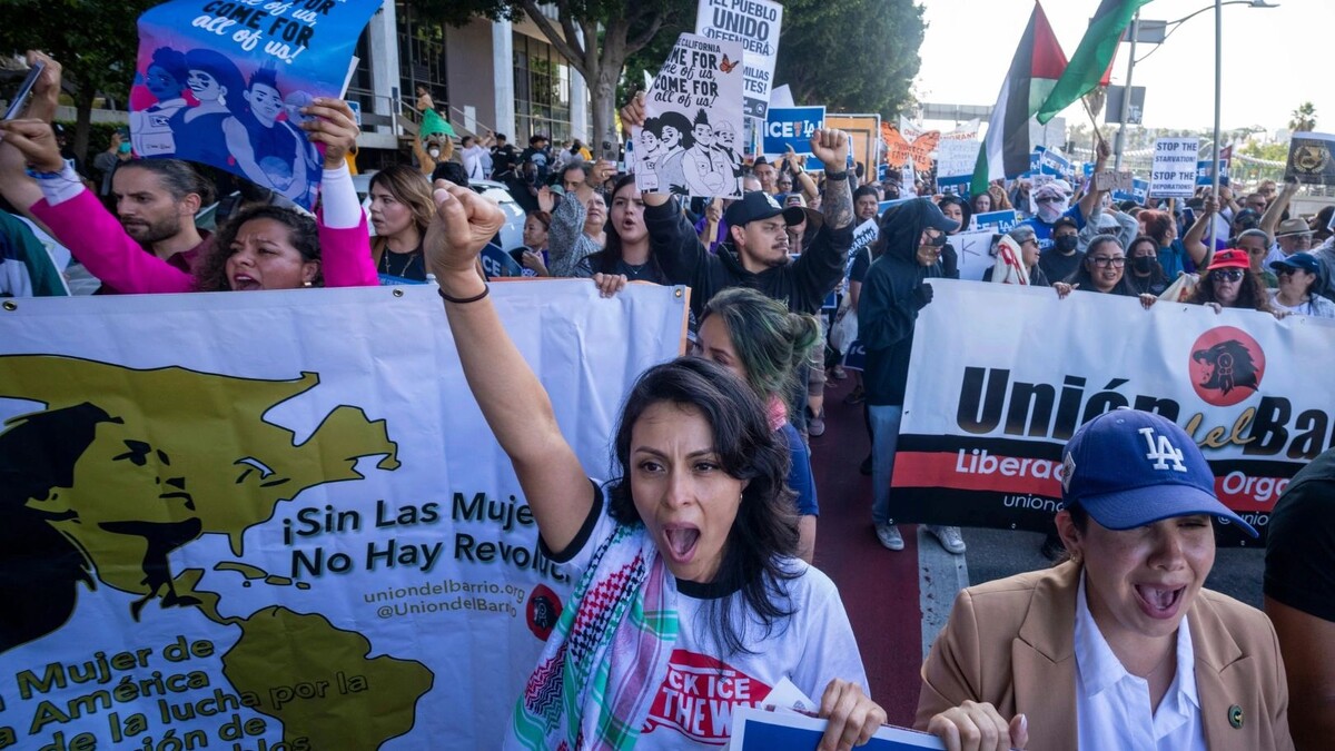    Фото: Ringo Chiu/Shutterstock/Fotodom