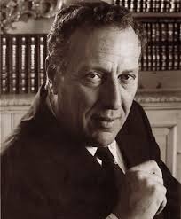 Фредерик Форсайт