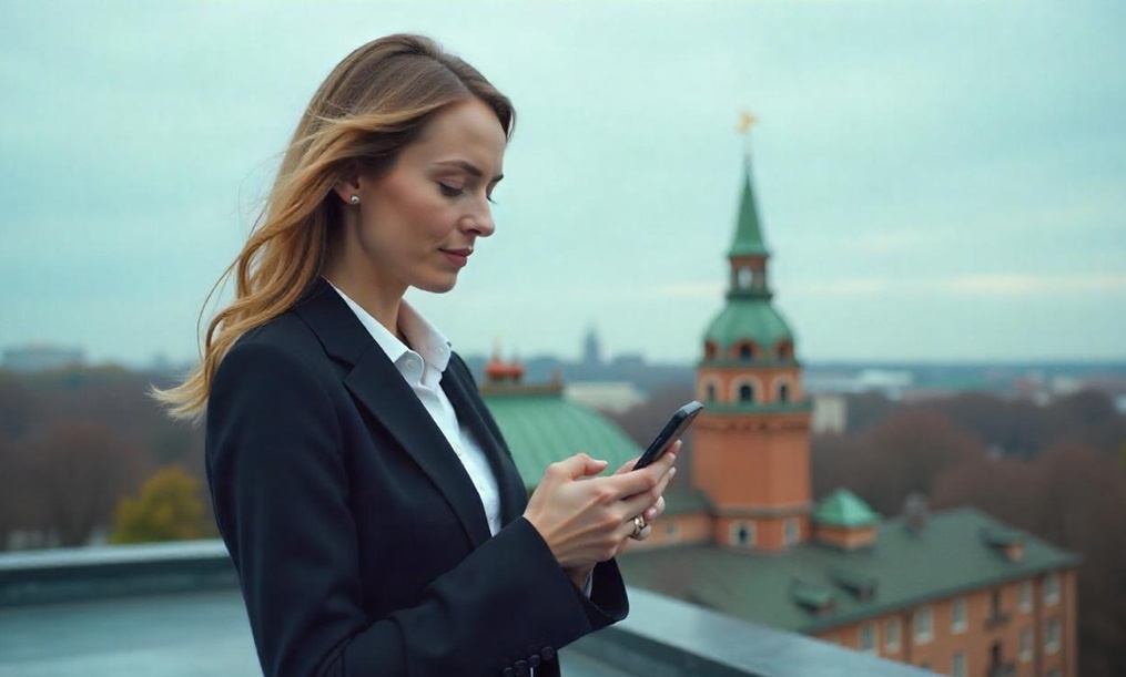 Изображение: Flux  📷
