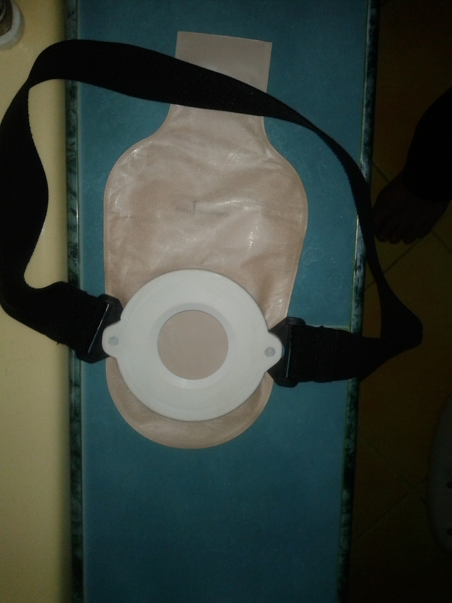 Это с резинкой.