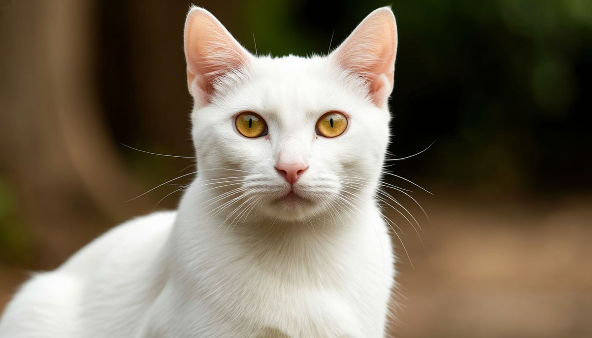 "Кхао Мани"  фото сгенерировано спомощью alice.yandex.ru