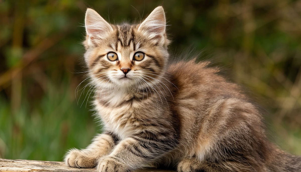 "Лаперм" фото сгенерировано спомощью alice.yandex.ru