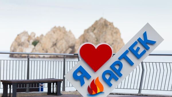    © Пресс-служба МДЦ "Артек"