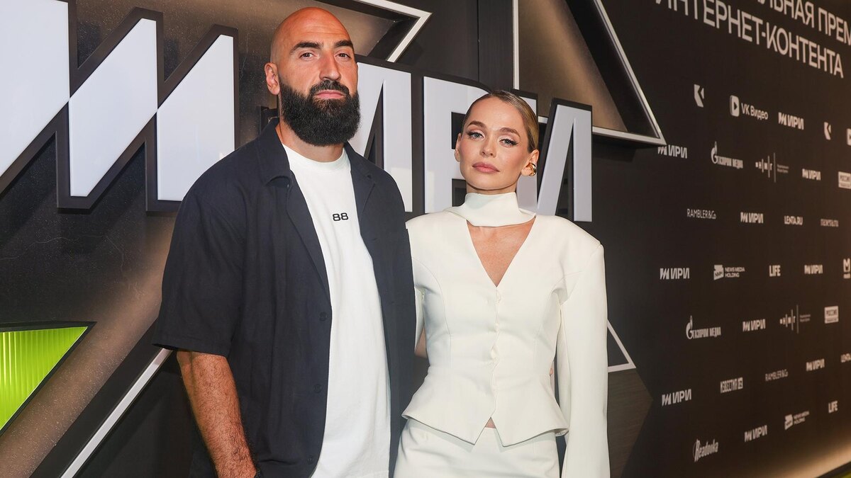 Фото: Shatokhina Natalia/globallookpress.com