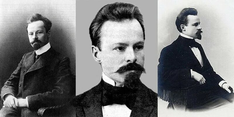 Источник: ok.ru