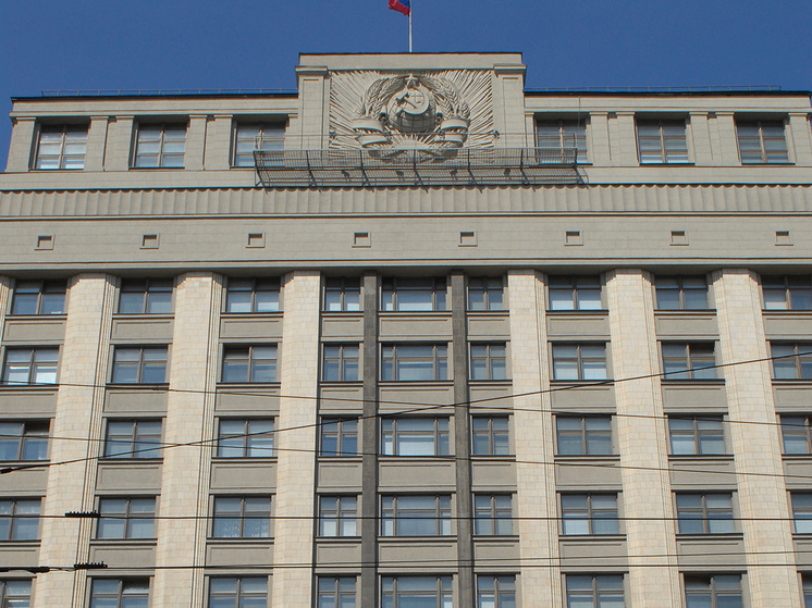 Фото: Александр Астафьев
