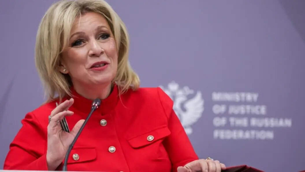    Фото: Shatokhina Natalia/news.ru/Globallookpress