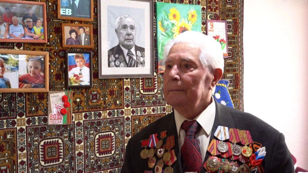    Фото: Роман Лузанов/«Ямал-Медиа»