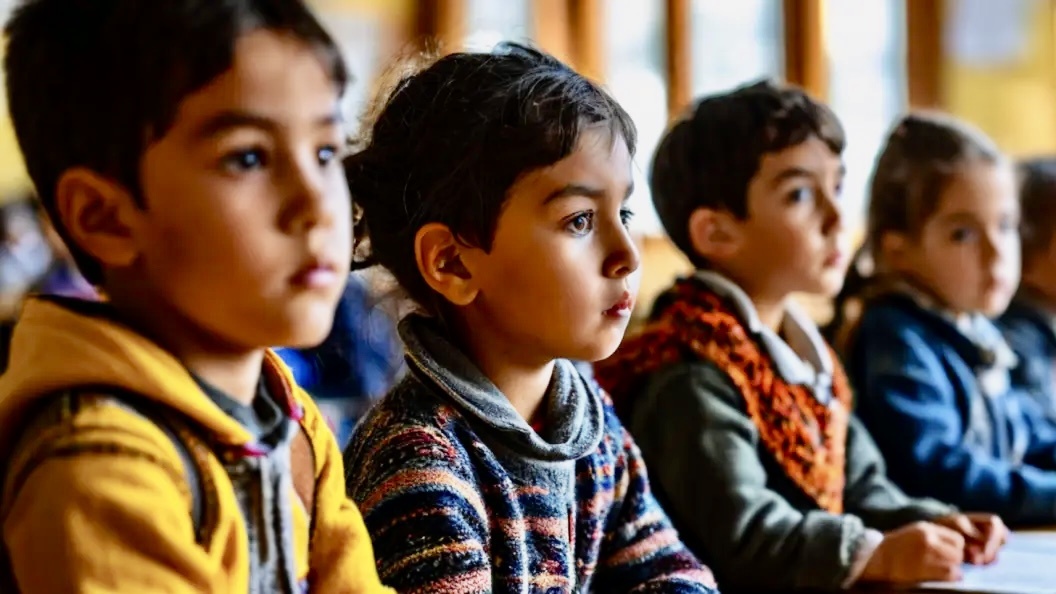 Источник фото: lurer.com