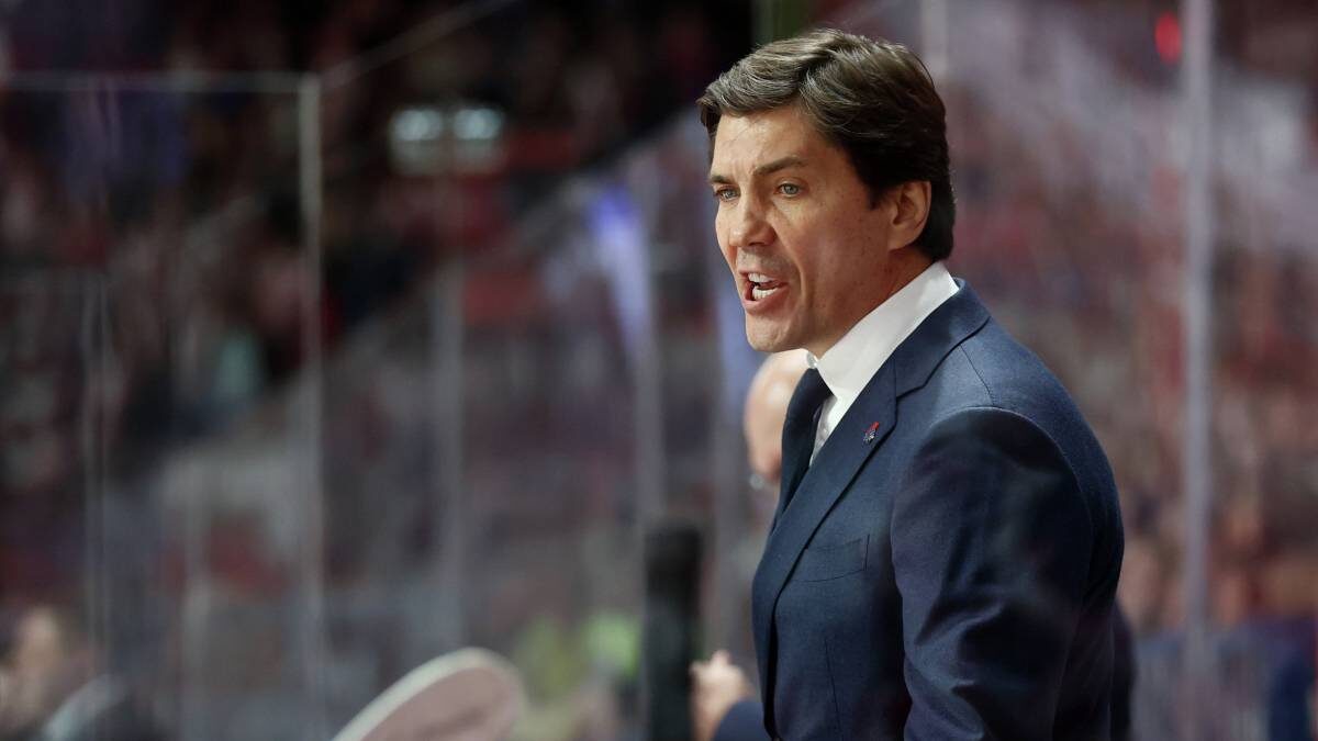    Фото: РИА Новости