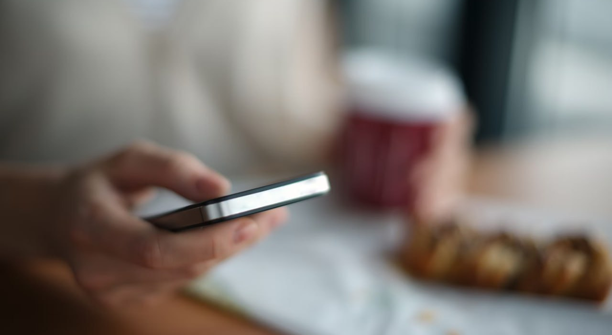 Фотография unsplash