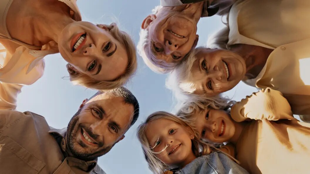    Фото: freepik.com