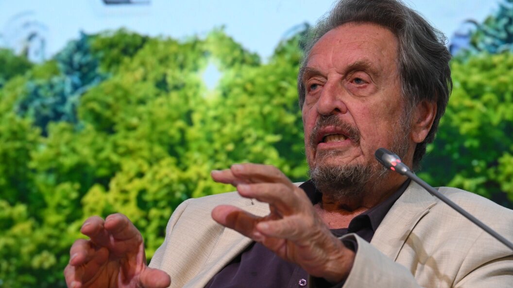    Фото: Царьград.