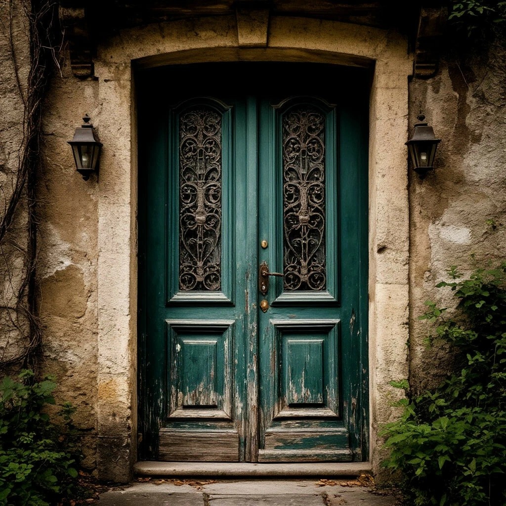 Изображение создано с помощью нейросети 