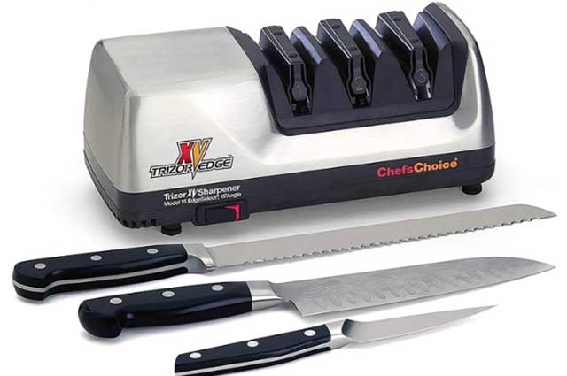 Фото с сайта https://chefschoice.ru/events/news/600/