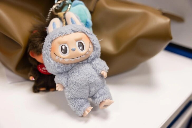 Источник: Shutterstock/Fotodom.ru