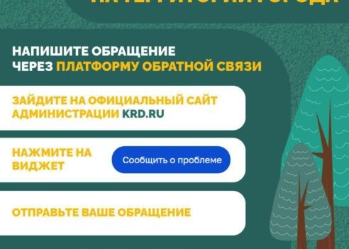 Фото: krdru📷
📷
📷
📷
