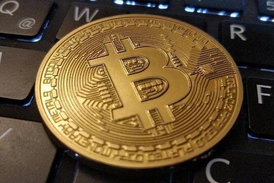    Binance помогла закрыть крупный даркнет-маркетплейс Incognito Market