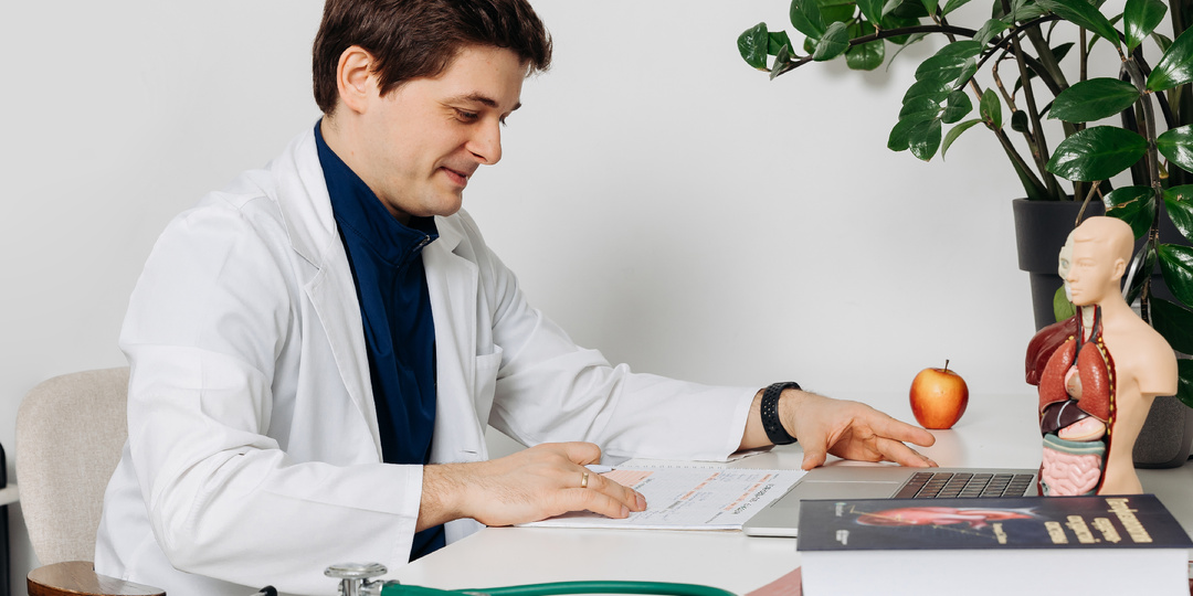 Защити себя от сердечной недостаточности и укрепи сердце в домашних условиях