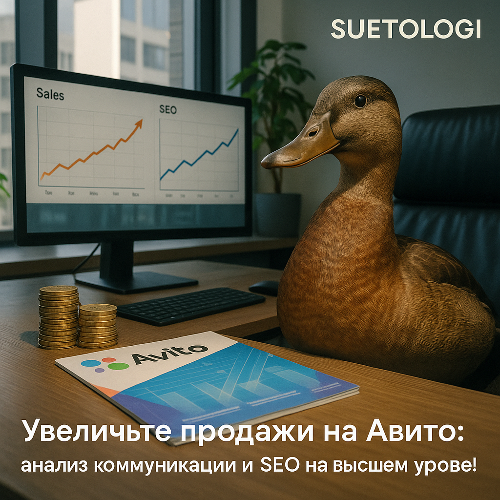    Анализ_коммуникации_на_Авито Суетолог