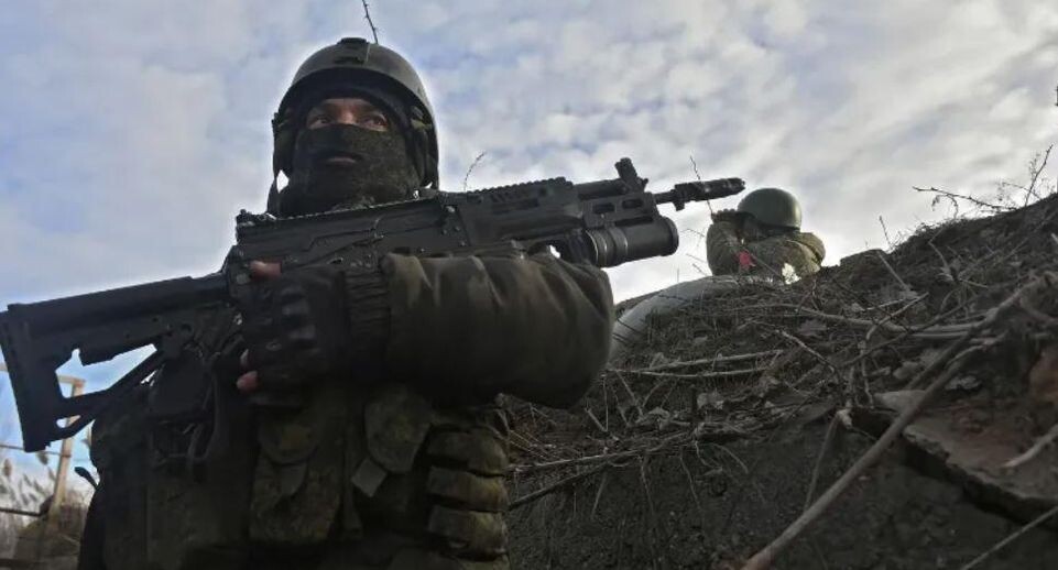    РИА «Новости»