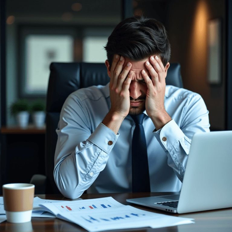    Психология бизнеса: Как внутренние изменения спасают предпринимателей от кризиса и приводят к успеху Наталья Морозова