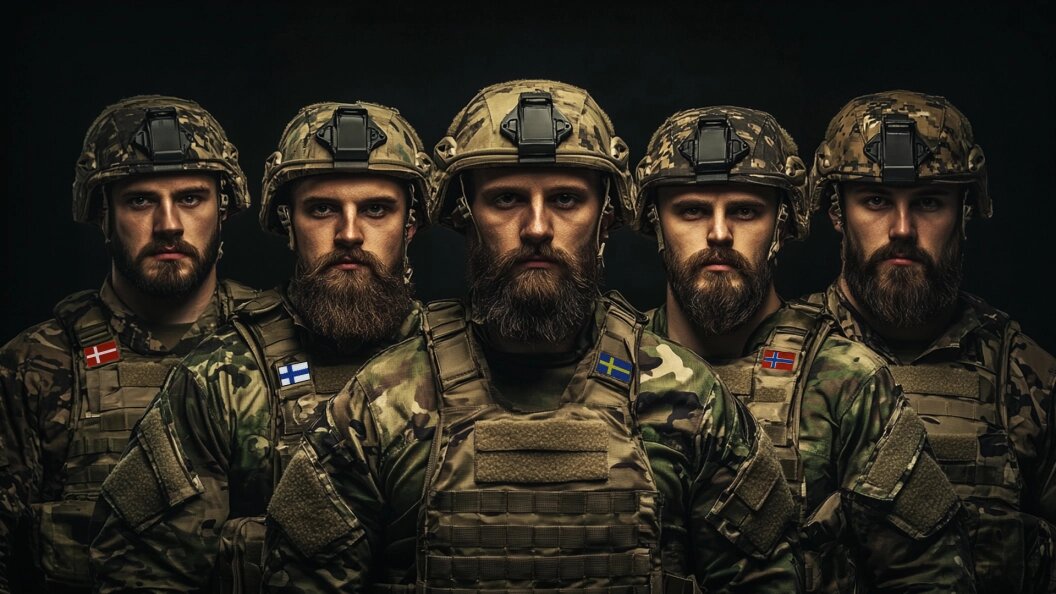    Фото: Царьград