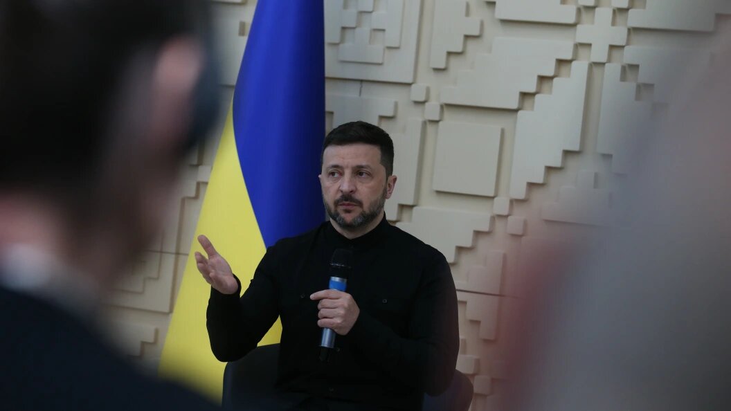    Mustafa Kaya/XinHua/Globallookpress